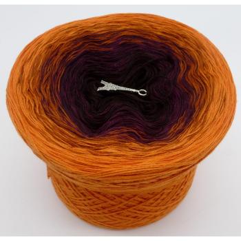 Preview: Lady Dee's Indischer Traum