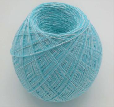 1 kg ZauberEier nach Wahl - 1000g (5 Eier á 200g)