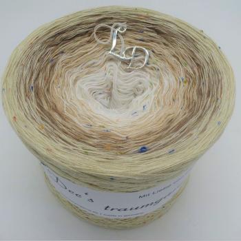 Preview: Lady Dee's Bunte Streusel