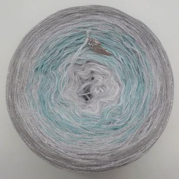 Lady Dee's Sterne des Universum 250g