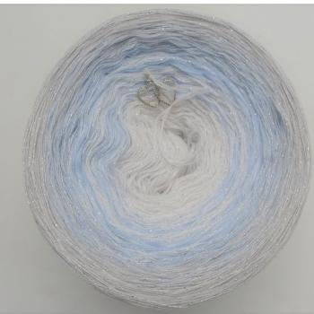 Preview: Lady Dee's Bergkristall (A34)