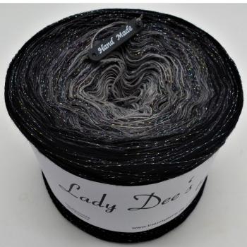 Preview: Lady Dee's Universum der Träume
