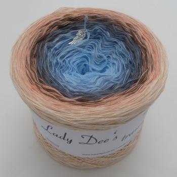 Lady Dee's Märchen der Seele