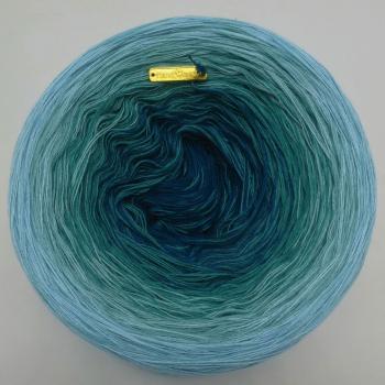 Preview: Lady Dee's Kühler Hauch