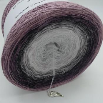 Preview: Lady Dee's Dust in the Wind