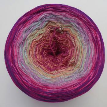 Lady Dee's Märchen der Herzen