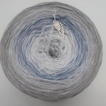 Lady Dee's Sterne des Universum 250g