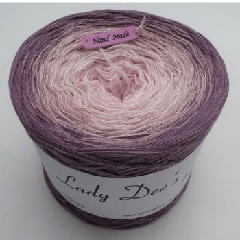 Lady Dee's Sternenblick