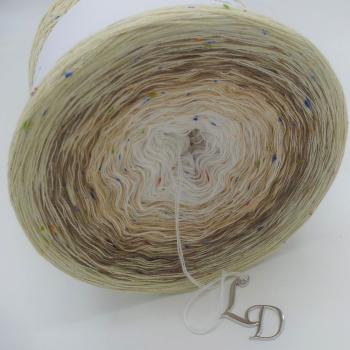 Preview: Lady Dee's Bunte Streusel