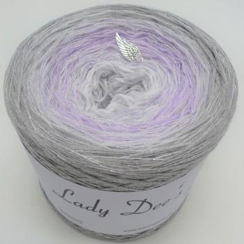 Lady Dee's Sterne des Universum 250g