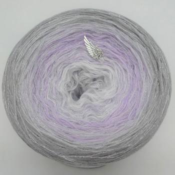 Lady Dee's Sterne des Universum 250g