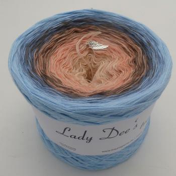 Lady Dee's Märchen der Seele