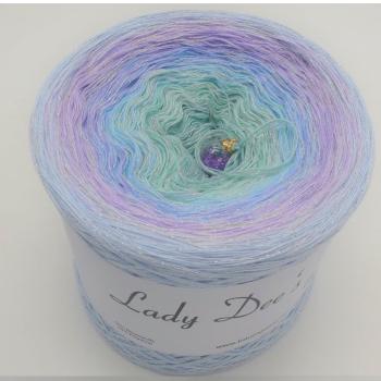 Preview: Lady Dee's Funkelnde Sterne
