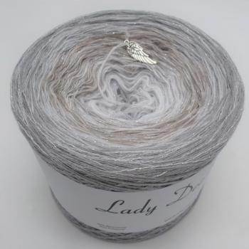 Lady Dee's Sterne des Universum 250g