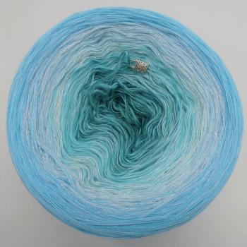 Preview: Lady Dee's Magic Ocean