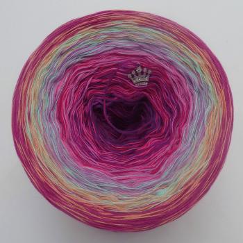 Lady Dee's Märchen der Herzen