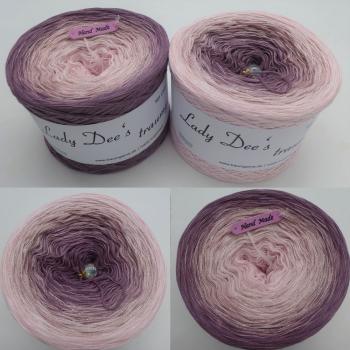 Preview: Lady Dee's Sternenblick