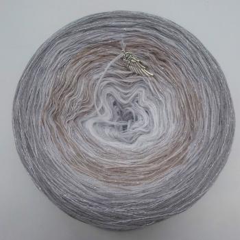 Lady Dee's Sterne des Universum 250g