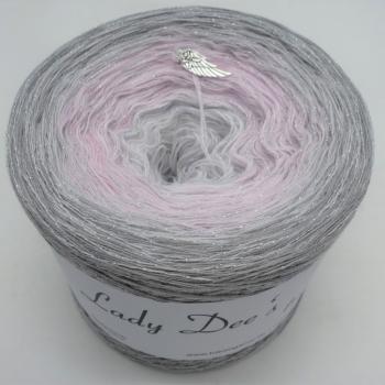 Lady Dee's Sterne des Universum 250g