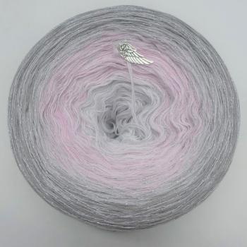 Lady Dee's Sterne des Universum 250g