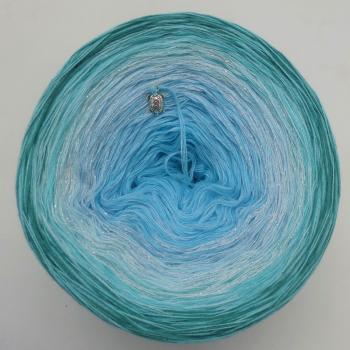 Preview: Lady Dee's Magic Ocean