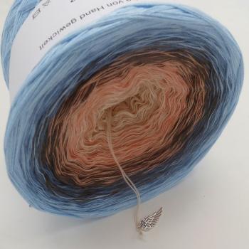Lady Dee's Märchen der Seele