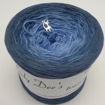 Lady Dee's All I need is Jeans (A19)