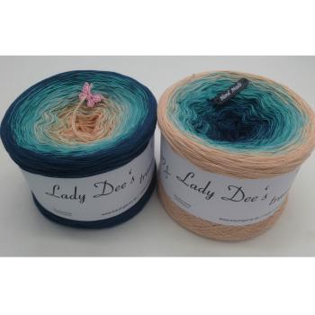 Lady Dee's Zauberwald (A66)