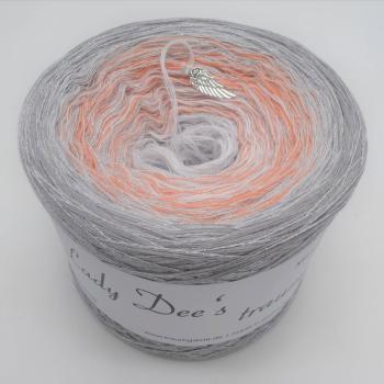 Lady Dee's Sterne des Universum 250g
