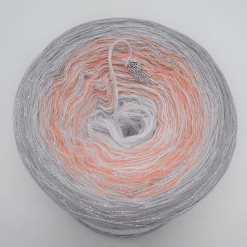 Lady Dee's Sterne des Universum 250g