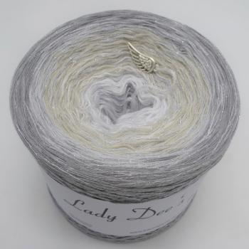 Lady Dee's Sterne des Universum 250g
