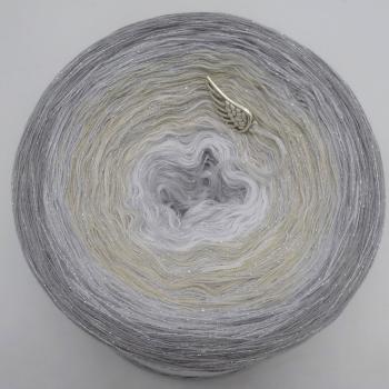 Lady Dee's Sterne des Universum 250g
