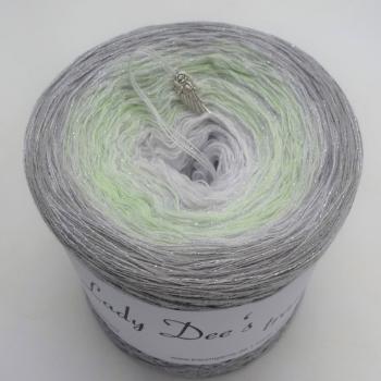 Lady Dee's Sterne des Universum 250g