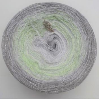 Lady Dee's Sterne des Universum 250g