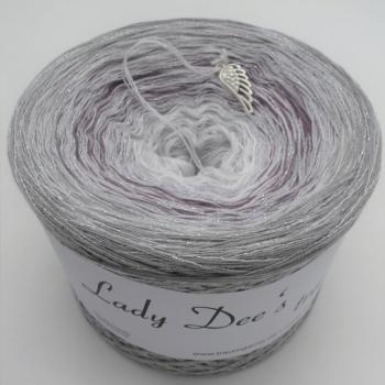 Lady Dee's Sterne des Universum 250g