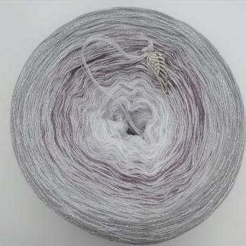 Lady Dee's Sterne des Universum 250g