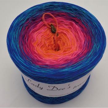 Lady Dee's Märchen der Träume