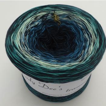 Lady Dee's Märchen des Windes