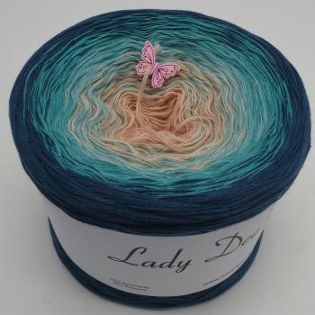 Lady Dee's Zauberwald (A66)
