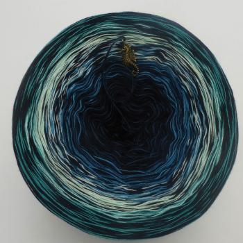 Lady Dee's Märchen des Windes