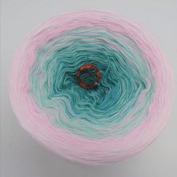 Lady Dee's Glückskind