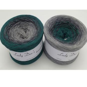 Preview: Lady Dee's Wüstensohn (A51)