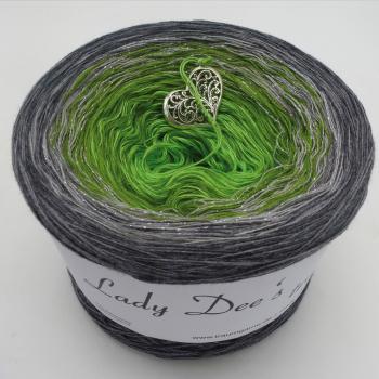 Lady Dee's Tage wie diese (A30)