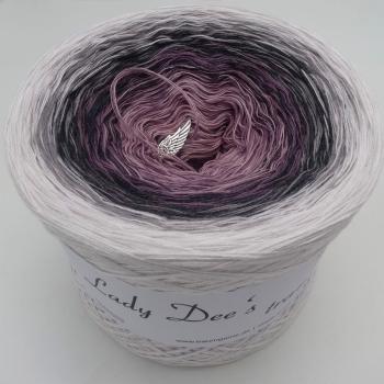 Lady Dee's Dust in the Wind