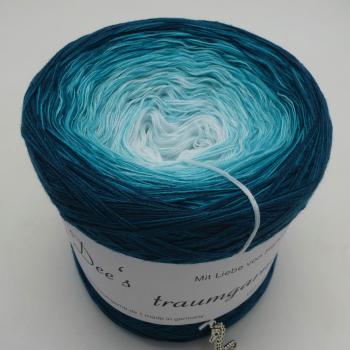 Preview: Lady Dee's Beste Freunde (A39)