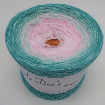 Lady Dee's Glückskind