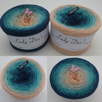 Preview: Lady Dee's Zauberwald (A66)