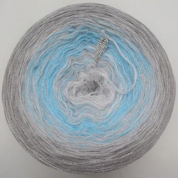 Lady Dee's Sterne des Universum 250g