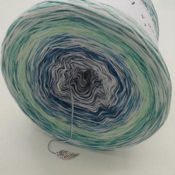 Lady Dee's Märchen des Windes