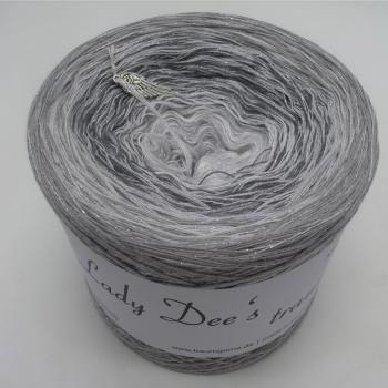Lady Dee's Sterne des Universum 250g